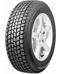 Bridgestone Blizzak WS-50 205/75 R14 95Q 